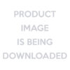 10PcsMulti-function Spit Bone Heart Shape Plate Set Dish Household Food Grade Plastic Spit Bone Dish Hearts Plate Set Dining Table Garbage Plates Small Plates