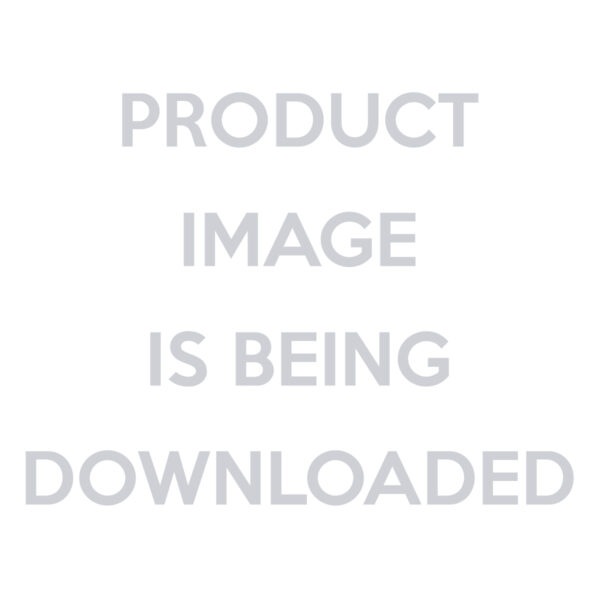 10PcsMulti-function Spit Bone Heart Shape Plate Set Dish Household Food Grade Plastic Spit Bone Dish Hearts Plate Set Dining Table Garbage Plates Small Plates